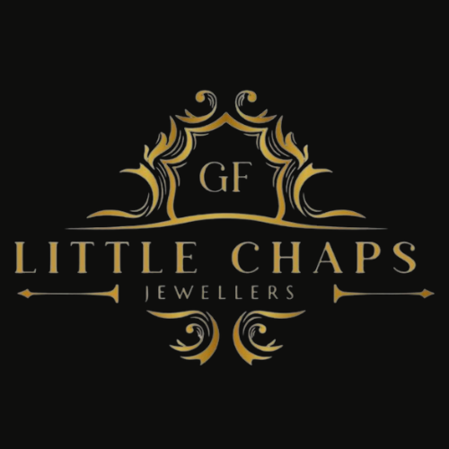 Little Chaps Jewellers