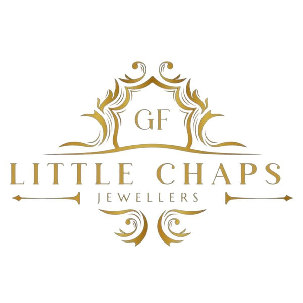 Little Chaps Jewellers